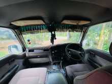 https://riyasewana.com/uploads/nissan-caravan-211805114602.jpg