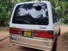 https://riyasewana.com/uploads/nissan-caravan-211805124823.jpg