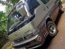 https://riyasewana.com/uploads/nissan-caravan-211841054322.jpg