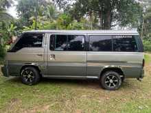 https://riyasewana.com/uploads/nissan-caravan-212009304103.jpg