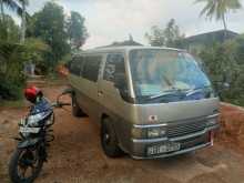 https://riyasewana.com/uploads/nissan-caravan-212340394583.jpg