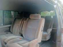 https://riyasewana.com/uploads/nissan-caravan-212340394652.jpg