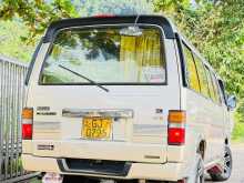 https://riyasewana.com/uploads/nissan-caravan-21257224232.jpg