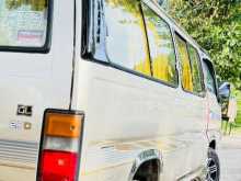 https://riyasewana.com/uploads/nissan-caravan-21257224363.jpg