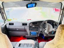 https://riyasewana.com/uploads/nissan-caravan-21258136234.jpg