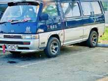 https://riyasewana.com/uploads/nissan-caravan-213213922392.jpg
