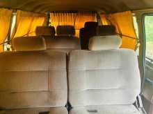 https://riyasewana.com/uploads/nissan-caravan-213213922553.jpg