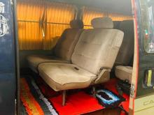 https://riyasewana.com/uploads/nissan-caravan-213244024101.jpg