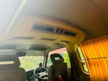 https://riyasewana.com/uploads/nissan-caravan-213244025002.jpg