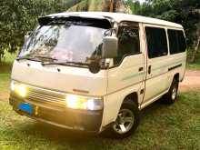 https://riyasewana.com/uploads/nissan-caravan-2144754273.jpg