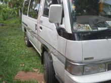 https://riyasewana.com/uploads/nissan-caravan-214515423537.jpg