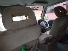 https://riyasewana.com/uploads/nissan-caravan-214515434.jpg
