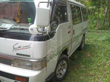 https://riyasewana.com/uploads/nissan-caravan-214515461621.jpg