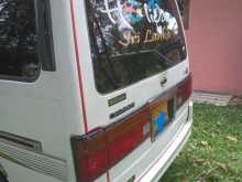 https://riyasewana.com/uploads/nissan-caravan-214515492.jpg