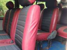 https://riyasewana.com/uploads/nissan-caravan-21612164862.jpg