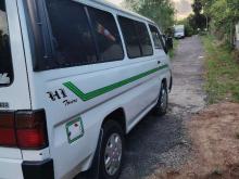 https://riyasewana.com/uploads/nissan-caravan-21612416525.jpg