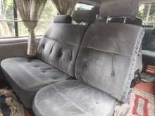 https://riyasewana.com/uploads/nissan-caravan-21758414184.jpg