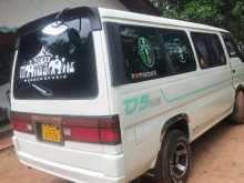 https://riyasewana.com/uploads/nissan-caravan-21758414212.jpg