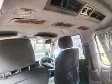 https://riyasewana.com/uploads/nissan-caravan-21758415003.jpg