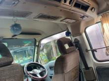 https://riyasewana.com/uploads/nissan-caravan-218160017855.jpg