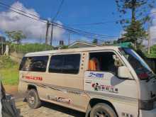 https://riyasewana.com/uploads/nissan-caravan-218232822323.jpg