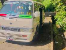 https://riyasewana.com/uploads/nissan-caravan-218232822342.jpg