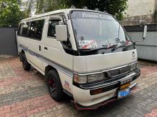https://riyasewana.com/uploads/nissan-caravan-2210001724033.jpg