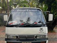 https://riyasewana.com/uploads/nissan-caravan-2210001724271.jpg