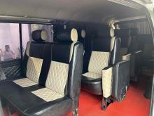 https://riyasewana.com/uploads/nissan-caravan-2210015224421.jpg
