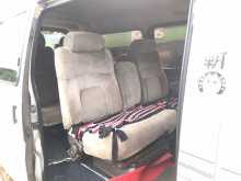 https://riyasewana.com/uploads/nissan-caravan-22104100204.jpg