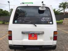 https://riyasewana.com/uploads/nissan-caravan-22104100215.jpg