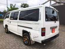 https://riyasewana.com/uploads/nissan-caravan-22104100496.jpg