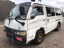 https://riyasewana.com/uploads/nissan-caravan-22104100642.jpg