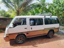 https://riyasewana.com/uploads/nissan-caravan-221219594973.jpg