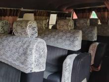 https://riyasewana.com/uploads/nissan-caravan-221220356695.jpg