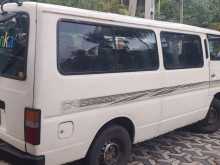 https://riyasewana.com/uploads/nissan-caravan-221338204042.jpg
