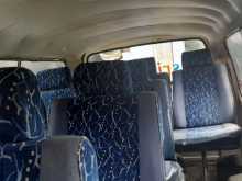 https://riyasewana.com/uploads/nissan-caravan-221338204103.jpg