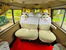 https://riyasewana.com/uploads/nissan-caravan-2216053217166.jpg