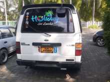 https://riyasewana.com/uploads/nissan-caravan-221826464622.jpg