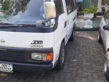 https://riyasewana.com/uploads/nissan-caravan-221826464873.jpg