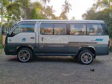 https://riyasewana.com/uploads/nissan-caravan-2218294317735.jpg