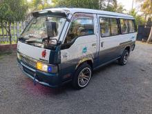 https://riyasewana.com/uploads/nissan-caravan-2218301017965.jpg