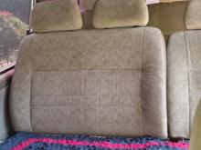 https://riyasewana.com/uploads/nissan-caravan-2218385817265.jpg