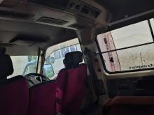 Nissan Caravan 1994 Van