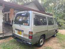 https://riyasewana.com/uploads/nissan-caravan-2220070322892.jpg