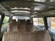 https://riyasewana.com/uploads/nissan-caravan-2220130024161.jpg
