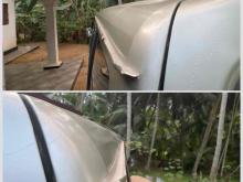 https://riyasewana.com/uploads/nissan-caravan-2220130124812.jpg