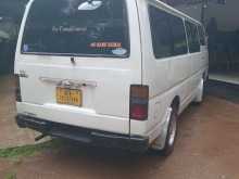 https://riyasewana.com/uploads/nissan-caravan-222110074492.jpg