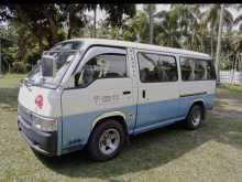 https://riyasewana.com/uploads/nissan-caravan-222116294282.jpg