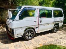 https://riyasewana.com/uploads/nissan-caravan-2221463717522.jpg
